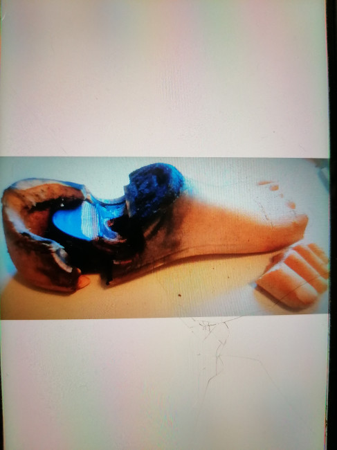 ������ ��� "���-711".