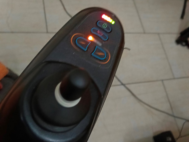 ���� 1