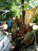 кликни чтобы увеличить: