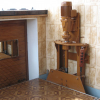 кликни чтобы увеличить: Лифт-подъемник