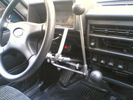 кликни чтобы увеличить: 10