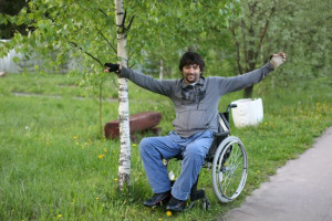 кликни чтобы увеличить: