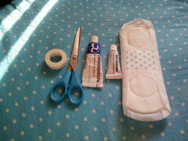 кликни чтобы увеличить: