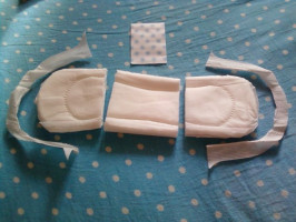 кликни чтобы увеличить: