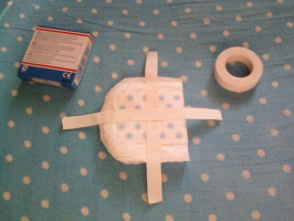 кликни чтобы увеличить: