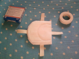 кликни чтобы увеличить: