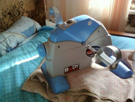 кликни чтобы увеличить: