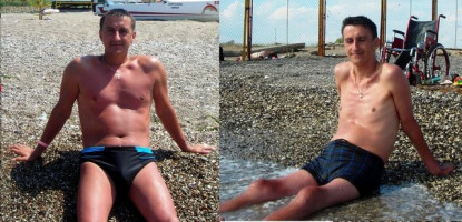 кликни чтобы увеличить: последствия