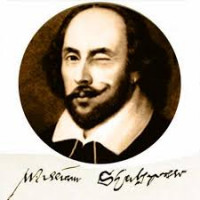 кликни чтобы увеличить: