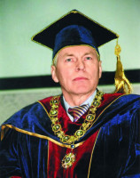 кликни чтобы увеличить: