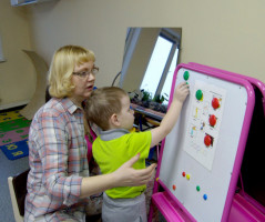 ������ ����� ���������: ������� ���� ������ ��������.