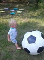 кликни чтобы увеличить: