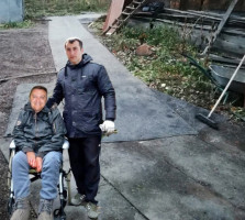 ������ ����� ���������: ������� � ����� �� ������������ ��������