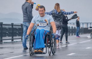 кликни чтобы увеличить: