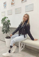 кликни чтобы увеличить: