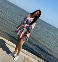 кликни чтобы увеличить: