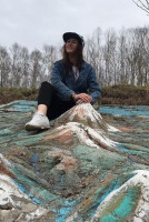 кликни чтобы увеличить: