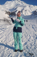 кликни чтобы увеличить: