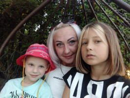 кликни чтобы увеличить: