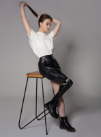 кликни чтобы увеличить: