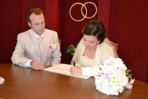 кликни чтобы увеличить: