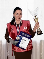 кликни чтобы увеличить: