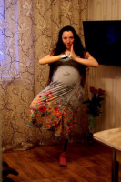 кликни чтобы увеличить: