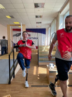 кликни чтобы увеличить: