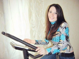 кликни чтобы увеличить: