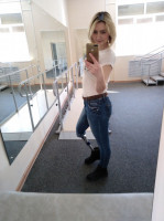 кликни чтобы увеличить: