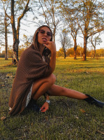 кликни чтобы увеличить: