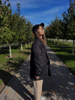 кликни чтобы увеличить: