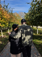 кликни чтобы увеличить: