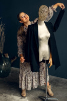 кликни чтобы увеличить: