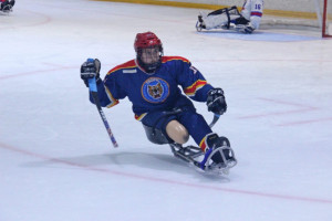 кликни чтобы увеличить: