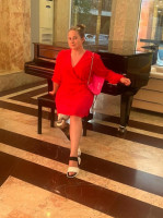 кликни чтобы увеличить: