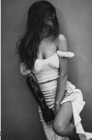 кликни чтобы увеличить: