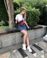 кликни чтобы увеличить: