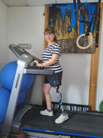 кликни чтобы увеличить: