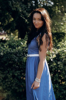 кликни чтобы увеличить: