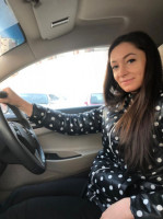 кликни чтобы увеличить: