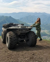 кликни чтобы увеличить: