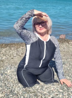 ������ ����� ���������: 