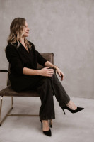 ������ ����� ���������: 