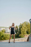 ������ ����� ���������: 