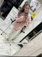 ������ ����� ���������: 